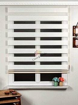 Curtains, curtain rods Sun Curtain & Dowry, Gaziantep, photo