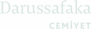 Escuela privada Darussafaka Society, , foto