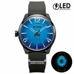 Saat & Saat Forum Mersin Avm (Mersin, Yenişehir, Güvenevler Mah., 20. Cad., 1A), watch shop