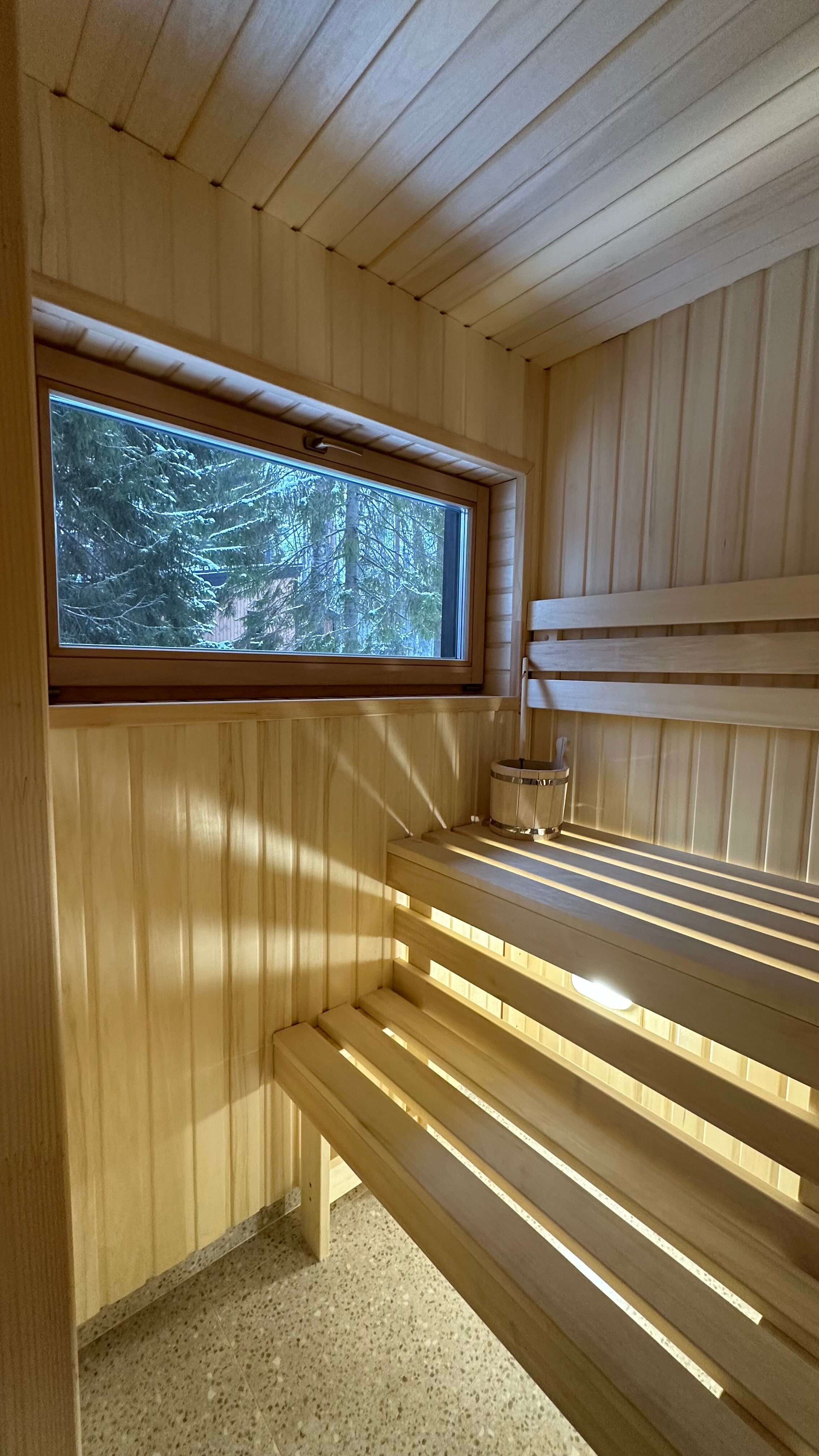 Фото Bergamo village