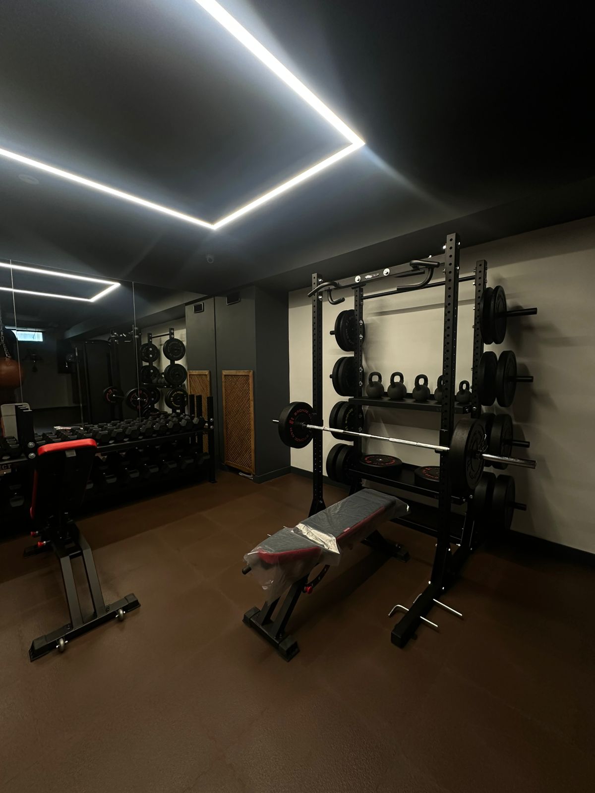 Фото Benamar Hotel&Spa