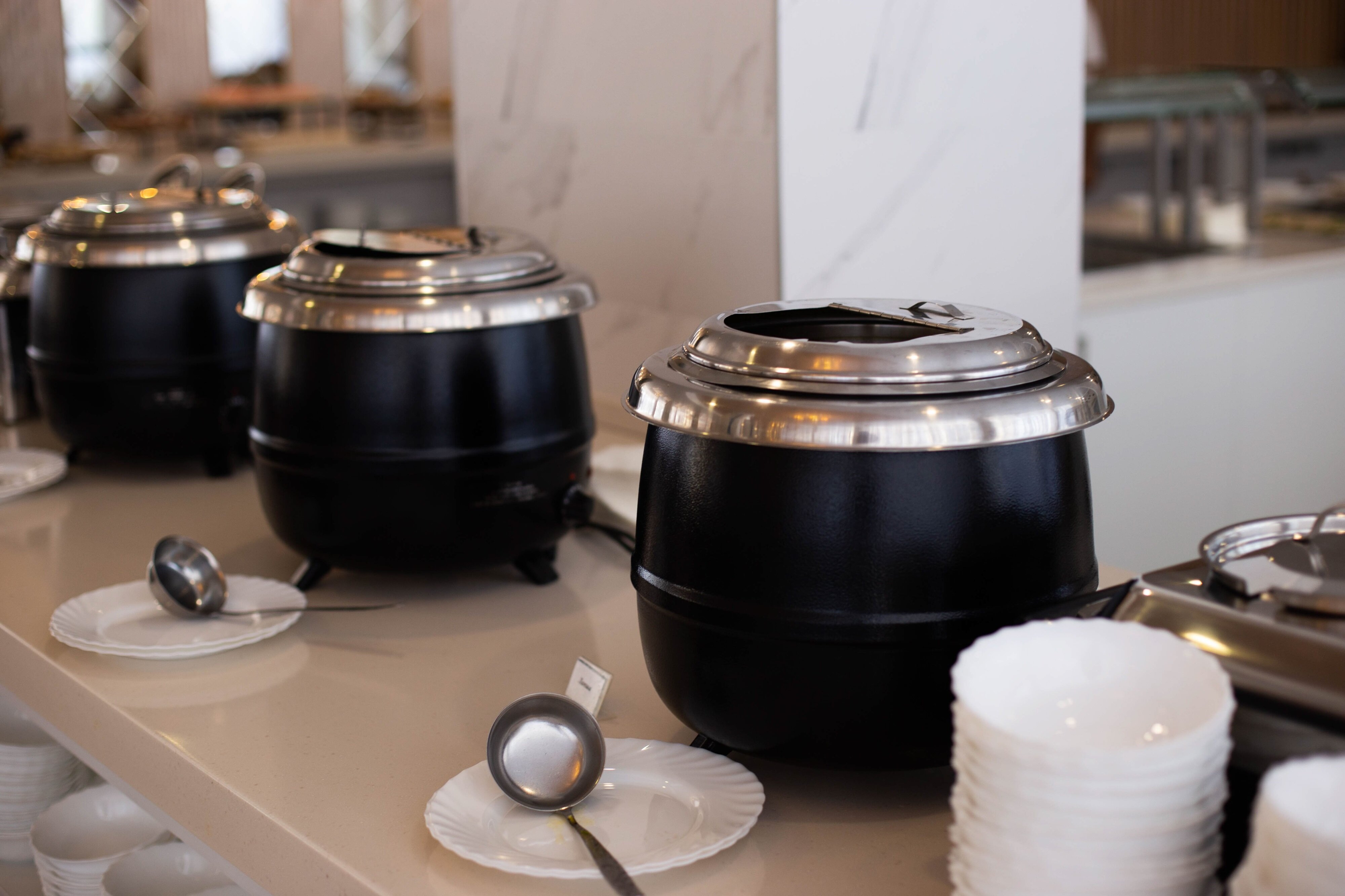 Фото Венера Резорт