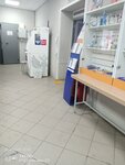 Otdeleniye pochtovoy svyazi Adamovka 462830 (posyolok Adamovka, Sovetskaya ulitsa, 55), post office