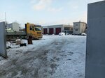 Наше Дело (Promyshlennaya Street, 14), servicio de coches, centro de reparación de automóviles