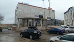 Exclusive Travel (14-shi shaǵyn aýdan, 36А), travel agency