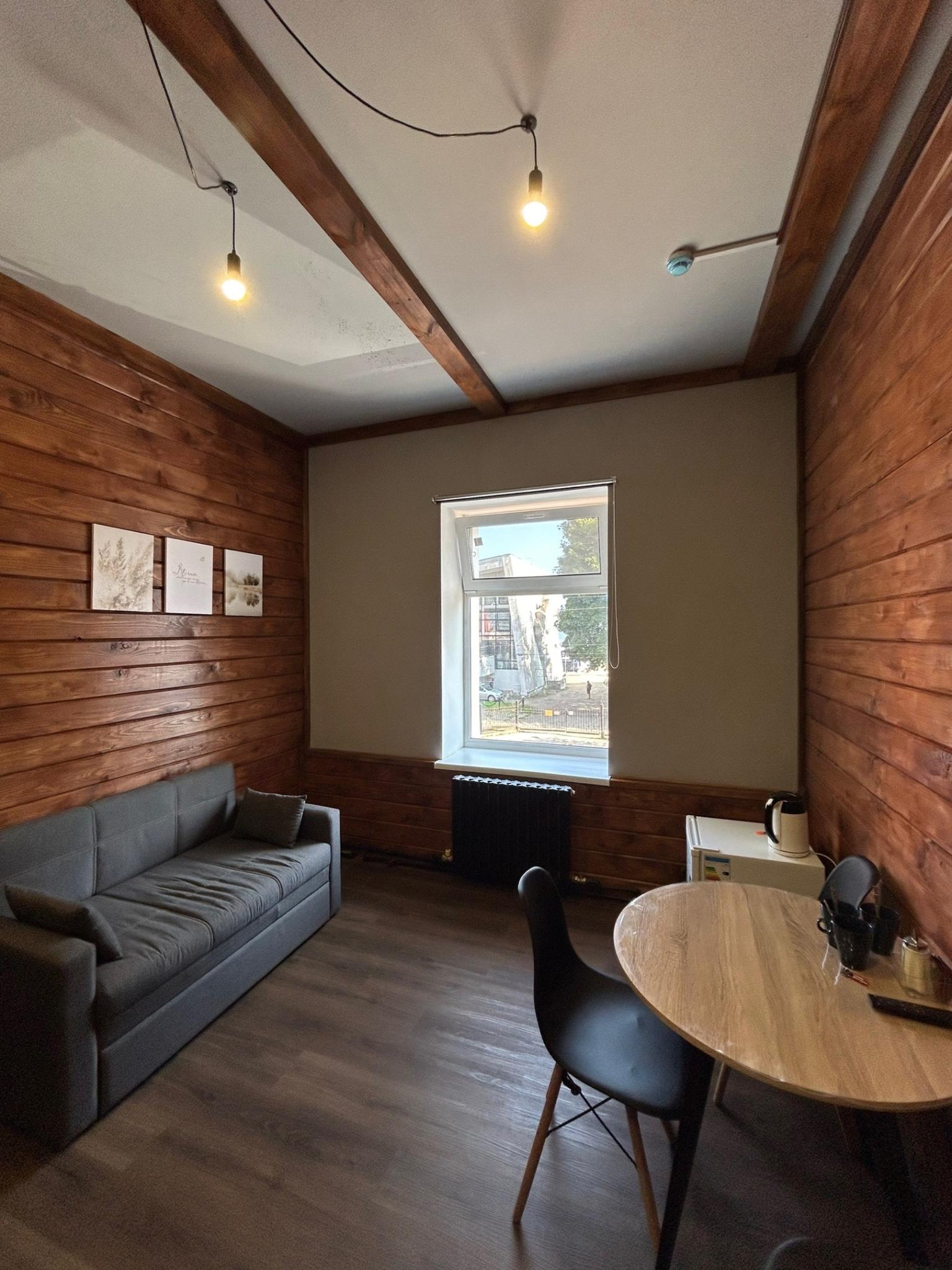 Фото Одиссея