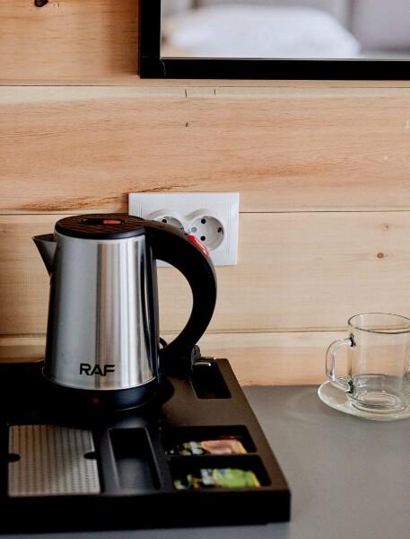 Фото Точка Байкала