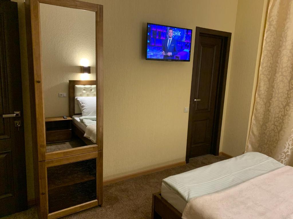 Фото Ромашка