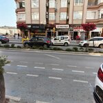 Sönmez Anahtar (Antalya, Alanya, Stadium Avenue, 5C), locks installation, repair, opening