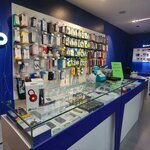 Turkcell-Yigit GSM (Samsun, Atakum, Yenimahalle Mah., Ali Gaffar Okkan Cad., 8), mobile phone store