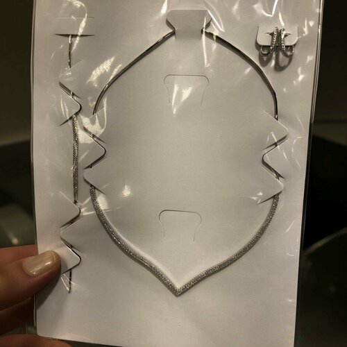 Apaydın Kuyumculuk Fotoğraf 2