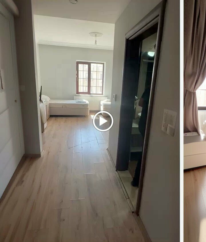 School Akoba Middle School, Batman, photo