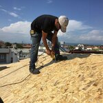 Balaban Demir Doğrama (Antalya, Manavgat, Sanayi Mah., 2014. Sok., 24), convenience store