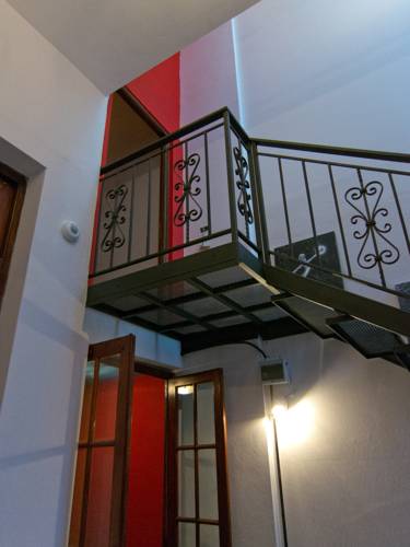 Фото Cucha Tanguera