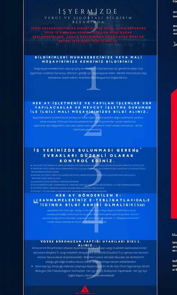 Accountants Welat Tekay Serbest Muhasebeci Mali Müşavir, Diyarbakir, photo