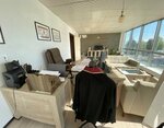 Kara Law Office (Antalya, Dosemealti District, Yenikoy Neighborhood, Cumhuriyet Avenue, 1) ، خدمات قانونية