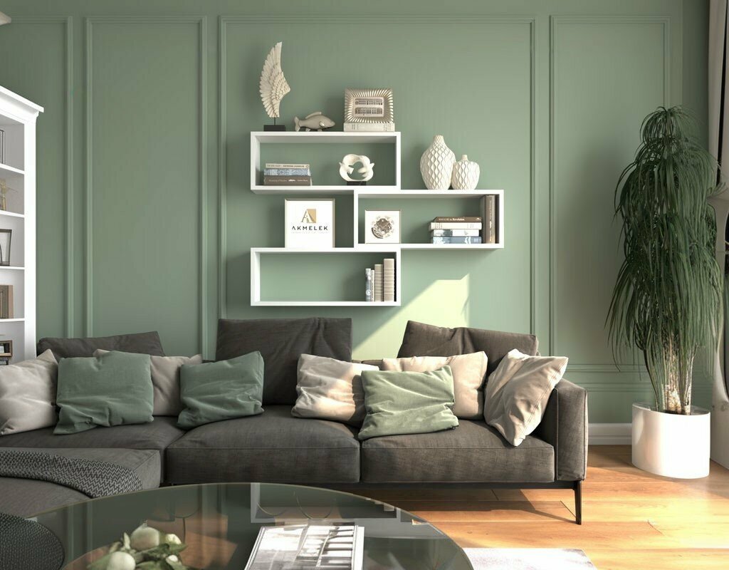 Furniture store Akmelek Dekor, Karabuk, photo