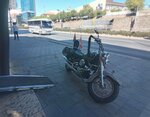 Biker Mehmet Motorcycle (İzmir, Karşıyaka, Şemikler Mah., 6224/1 Sok., 2A), motorcycle repair