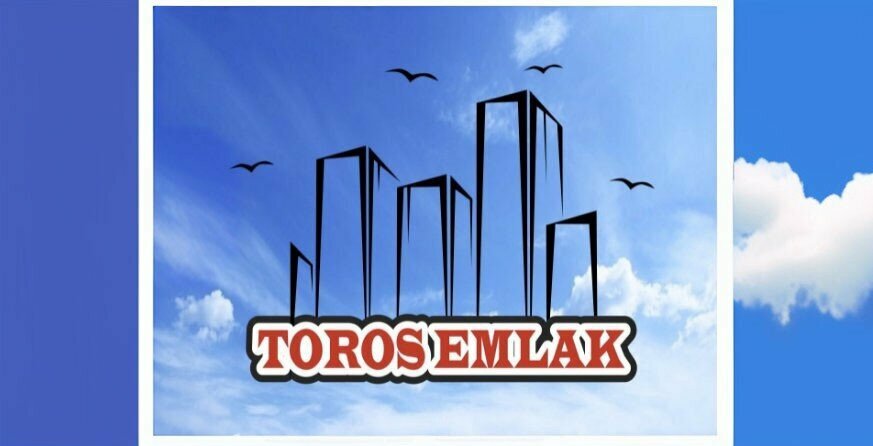 Real estate agency Toros Emlak, Nigde, photo