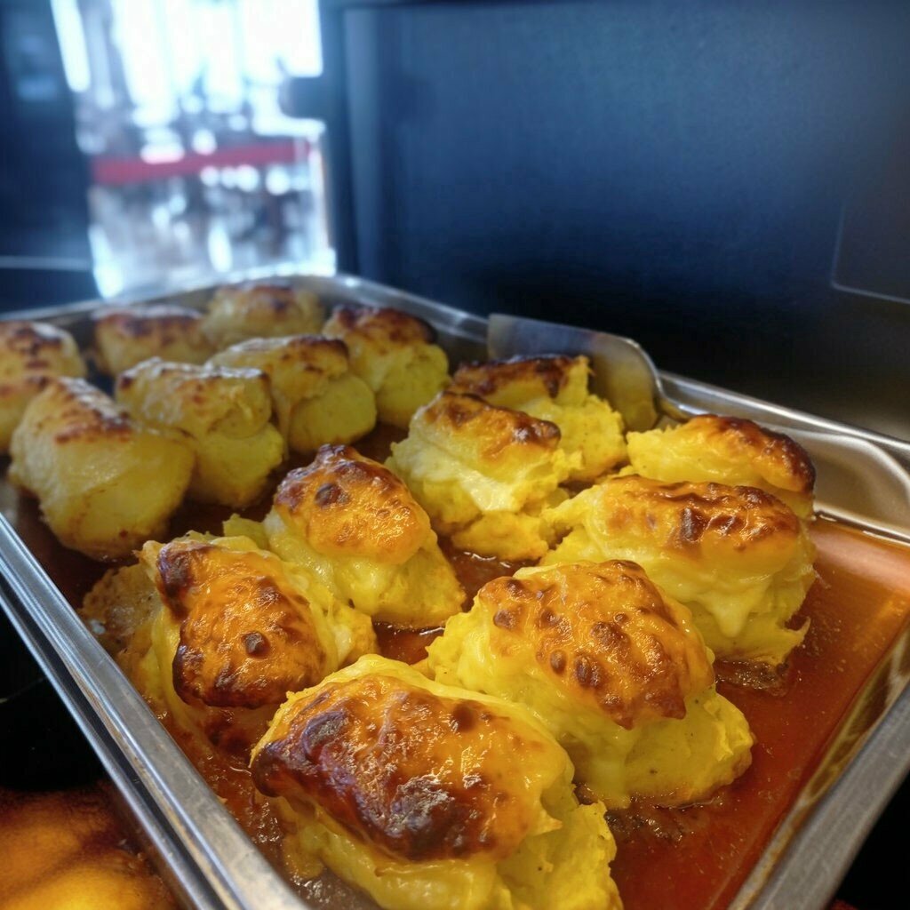 Restaurant Sugar Afyon Food, Erenler, photo