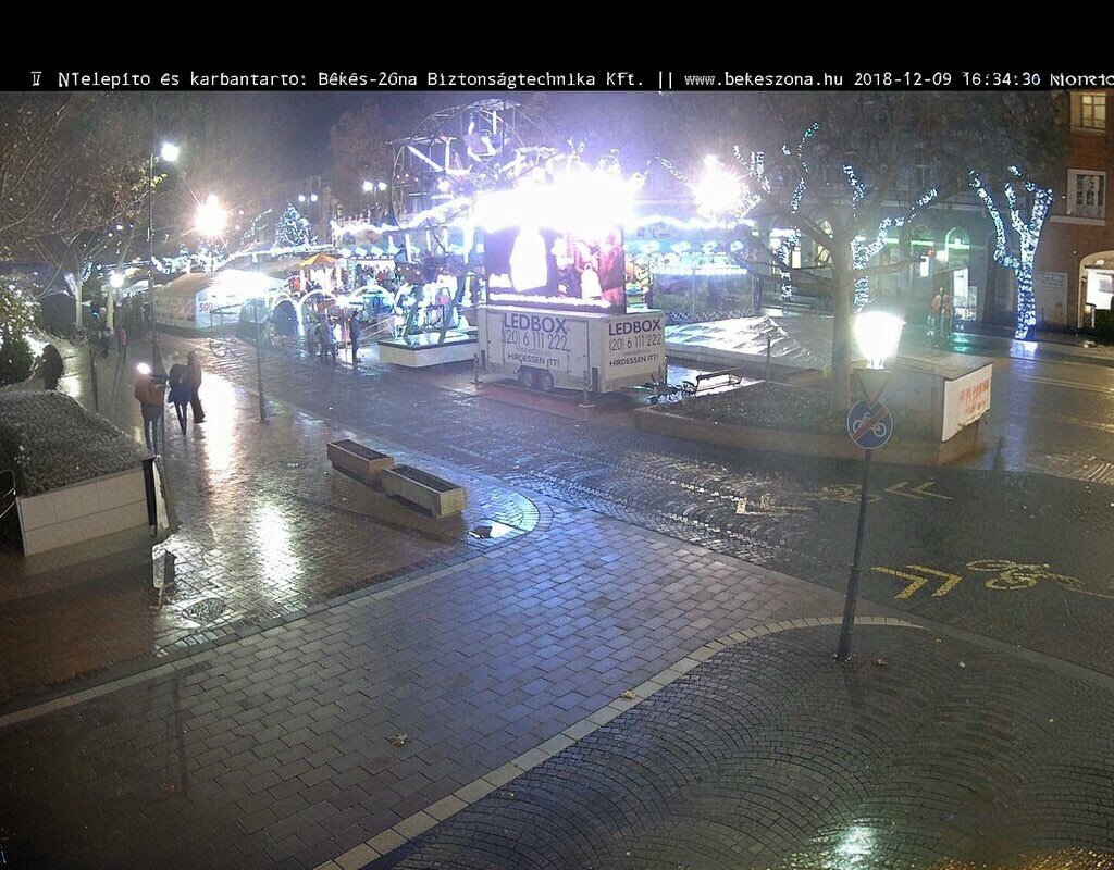 School Necip Fazil Kisakurek Secondary School, Aksaray, photo