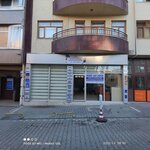 4414 Licensed Mapping and Cadastre Engineering Office (Malatya, Battalgazi, Taceddin-i Veli Sok., 7B), engineering