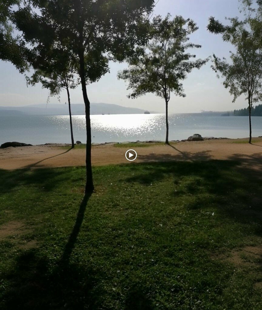 Bus transportation Pamukkale Tourism, Izmit, photo