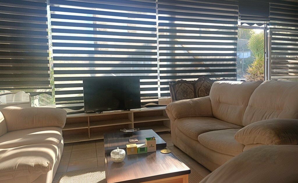 Real estate agency Durmaz Construction & Real Estate Consultancy, Izmir, photo