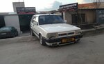 Asf Otomotiv (Ankara Province, Sincan District, Ahi Evran Mah., 221/1. Sok., 21), car service, auto repair