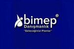 Bimep Consultancy (Bolu, Bolu Merkez, Ali Riza Tekemen Avenue, 6/A), business consulting