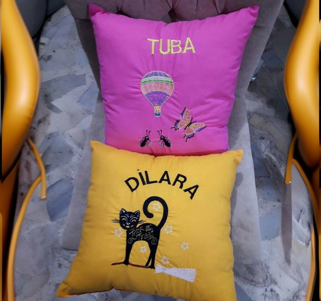 Dowry shop Sample Quilt Dowry House, Terme, photo