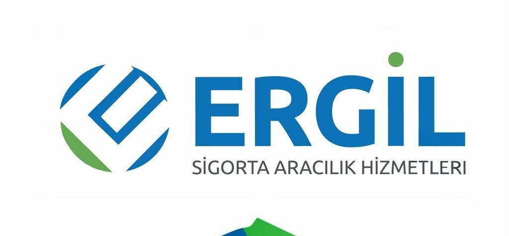 Insurance company Ergil Insurance Brokerage Services, Ankara, photo