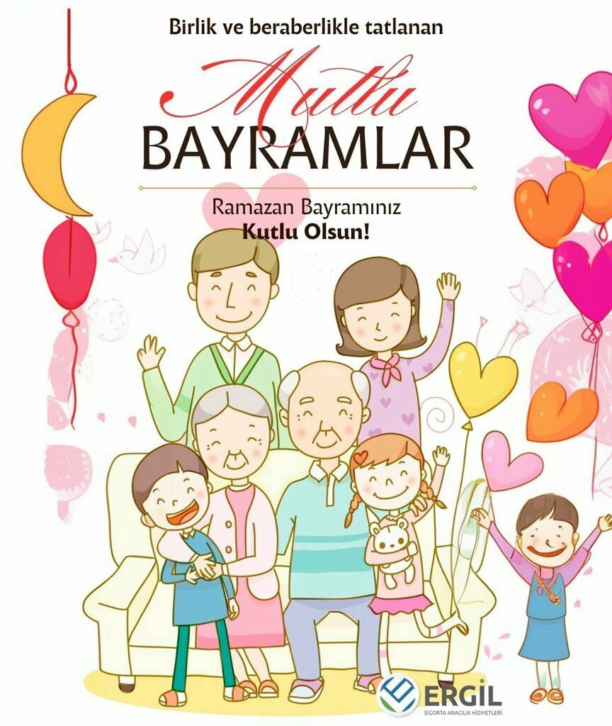 Insurance company Ergil Insurance Brokerage Services, Ankara, photo