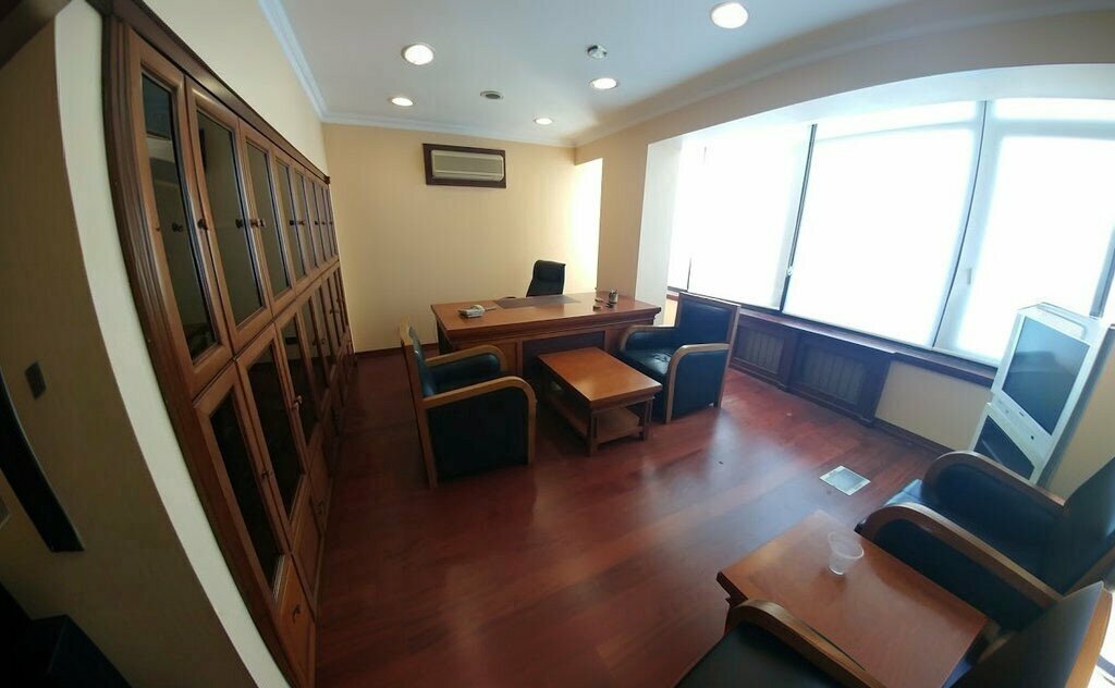 Compañía de construcción Algima İnşaat Gayrimenkul, , foto