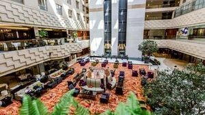 Гостиница Guo Ji Yi Yuan Hotel