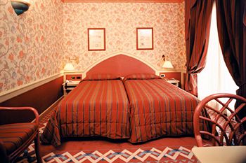 Фото Regency Milano