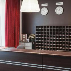 Фото Комфорт