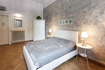 Фото Opera Boutique B&b Firenze