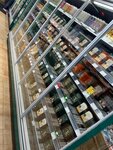 ZHiznmart (ulitsa Zhukova, 11), grocery