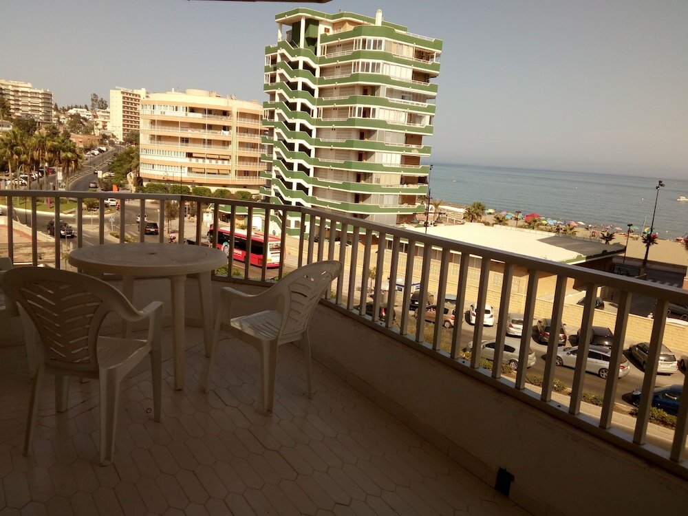 Фото Apartamentos Mary