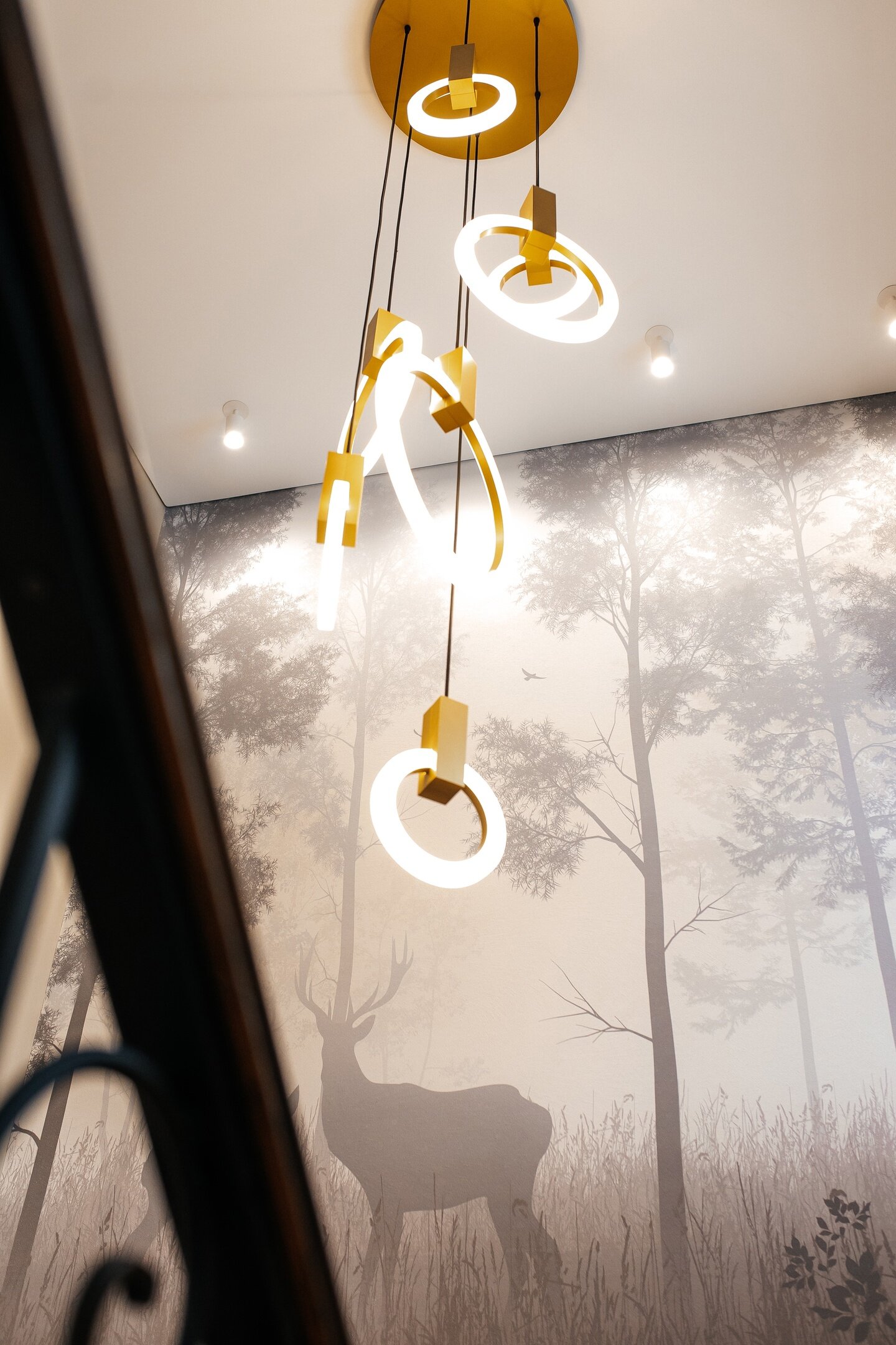 Фото Кристалл