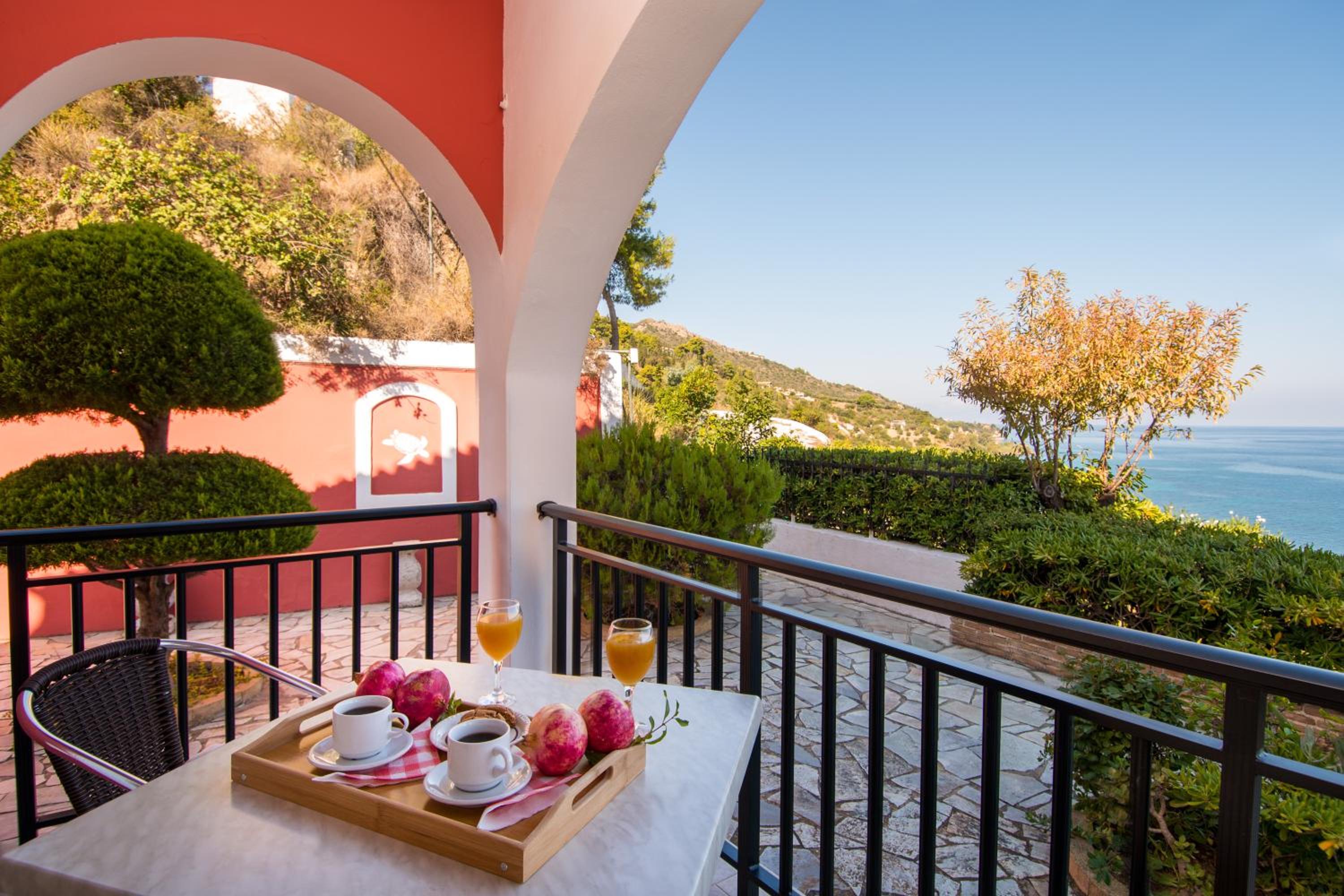 Фото Villa Levante