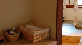 Фото Albego Il Bosco