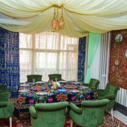 Фото Виноград