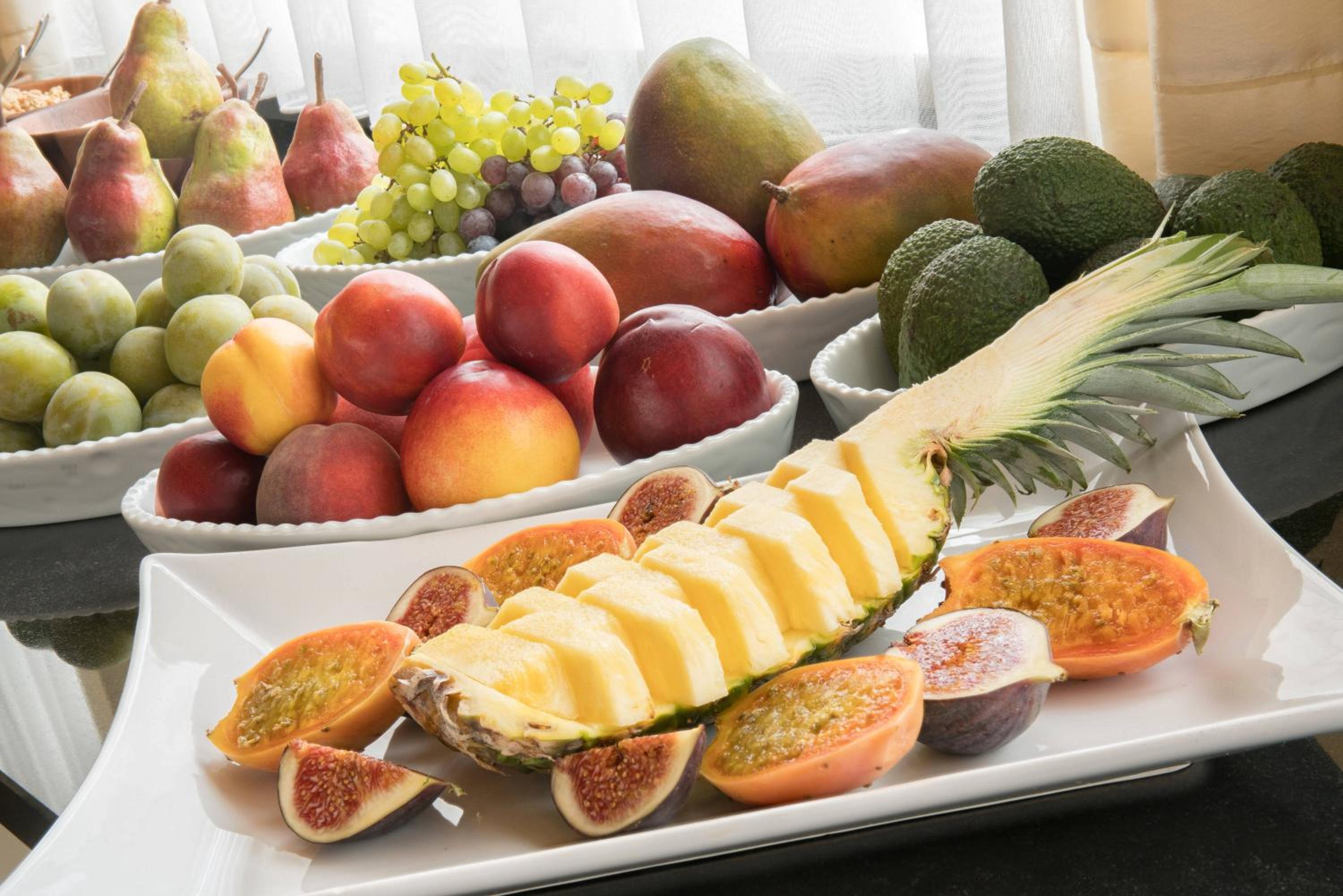 Фото Leitners Hotel Garni