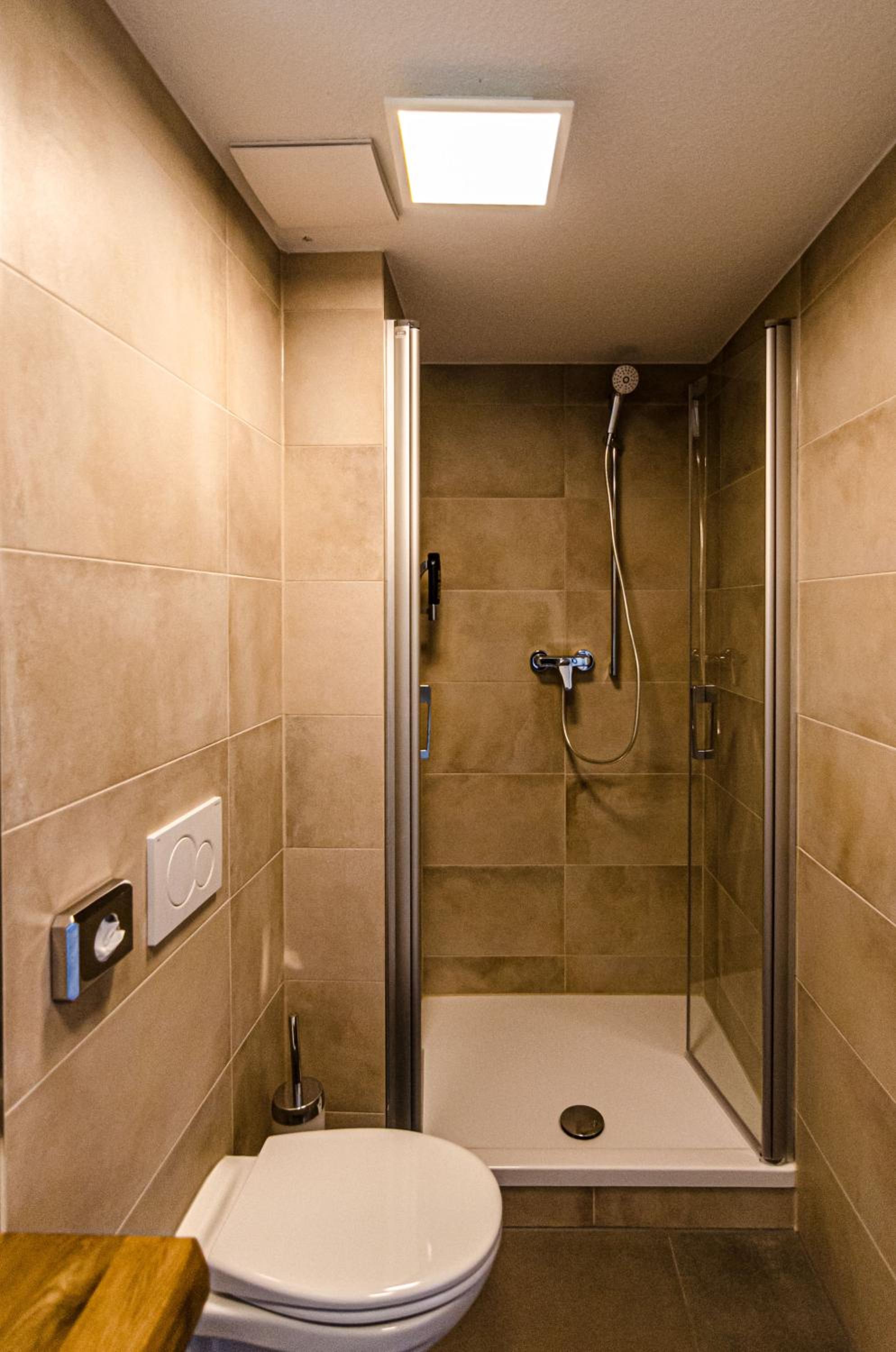 Фото Altstadt-Garni