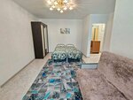 Apart Miass (prospekt Makeyeva, 31А) ، فندق