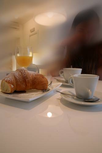 Фото Palazzo Abagnale Guest House