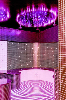 Фото Zámeček Petrovice