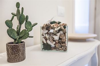 Фото Opera Boutique B&b Firenze